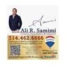 alirezasamimi